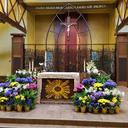 2020 Easter photo album thumbnail 4